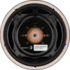 Dayton Audio DSA175-PR, 6.5 tums slavbas