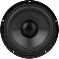 Dayton Audio DSA175-PR, 6.5 tums slavbas
