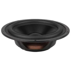Dayton Audio DSA175-PR, 6.5 tums slavbas
