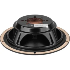 Dayton Audio DSA175-PR, 6.5 tums slavbas