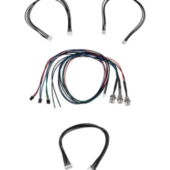 Dayton Audio DSPB-EC Expansion Cables till KAB och DSPB
