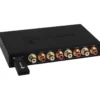 Dayton Audio DSP-BT4.0, Bluetooth-adapter till DSP-408, ny produkt, saknar originalkartong