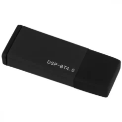 Dayton Audio DSP-BT4.0, Bluetooth-adapter till DSP-408