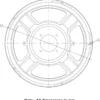 Dayton Audio DS315-PR