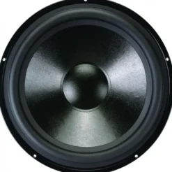 Dayton Audio DS315-PR