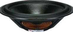 Dayton Audio DS315-PR