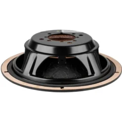Dayton Audio DS175-PR, 6.5 tums slavbas