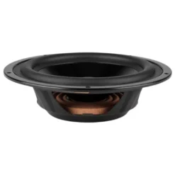 Dayton Audio DS175-PR, 6.5 tums slavbas