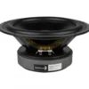 DAYTON AUDIO DS215-8, 8 tums högtalarelement