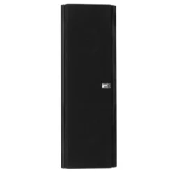 Dayton Audio DTA-PRO & System One SC155B, stereopaket