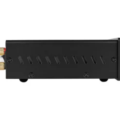 Dayton Audio DTA-100ST förstärkare med Bluetooth & högpassfilter