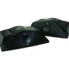 Dayton Audio DTA-1W