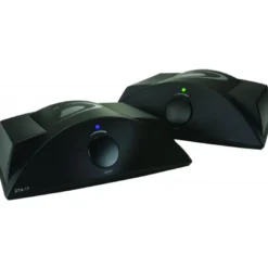 Dayton Audio DTA-1W