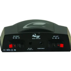 Dayton Audio DTA-1W