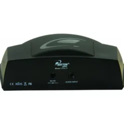 Dayton Audio DTA-1W