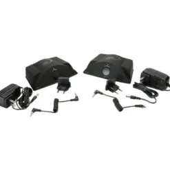 Dayton Audio DTA-1W