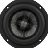 Dayton Audio E150HE-PR 5.5tums slavbas