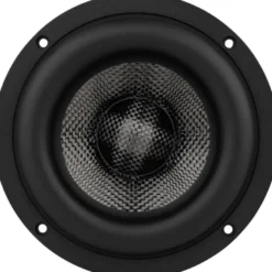 Dayton Audio E150HE-PR 5.5tums slavbas