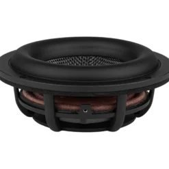 Dayton Audio E150HE-PR 5.5tums slavbas