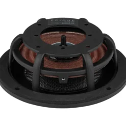 Dayton Audio E150HE-PR 5.5tums slavbas