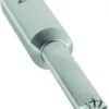 Dayton Audio EMM-6 Electret Measurement Microphone