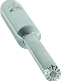 Dayton Audio EMM-6 Electret Measurement Microphone