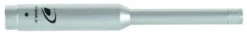 Dayton Audio EMM-6 Electret Measurement Microphone