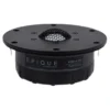 Dayton Audio Epique EC30-4, keramisk diskant