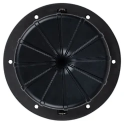 Dayton Audio Epique EC30-4, keramisk diskant