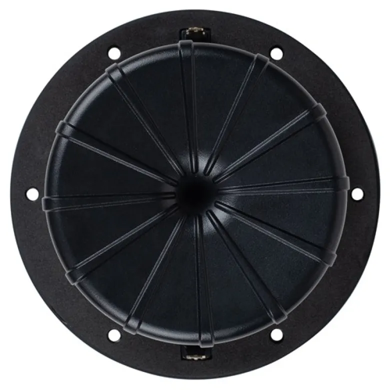 Dayton Audio Epique EC30-4, keramisk diskant