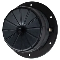 Dayton Audio Epique EC30-4, keramisk diskant
