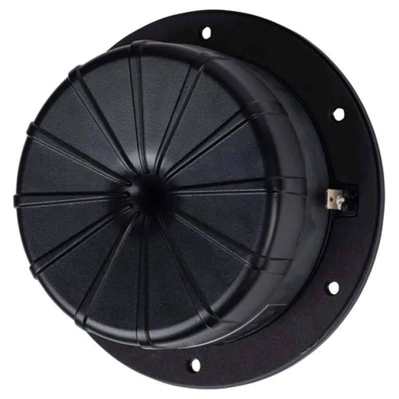 Dayton Audio Epique EC30-4, keramisk diskant
