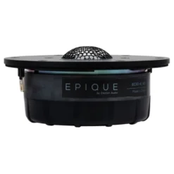 Dayton Audio Epique EC30-4, keramisk diskant