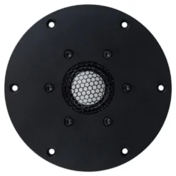 Dayton Audio Epique EC30-4, keramisk diskant