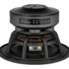 Dayton Audio Epique E180HE-44 7" baselement, styck