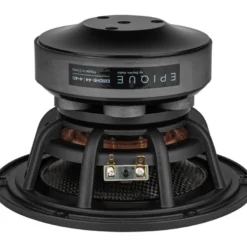Dayton Audio Epique E180HE-44 7" baselement, styck