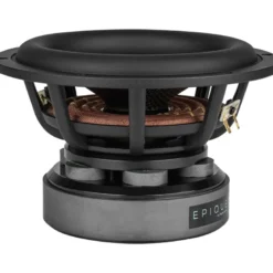 Dayton Audio Epique E180HE-44 7" baselement, styck