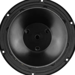 Dayton Audio Epique E180HE-44 7