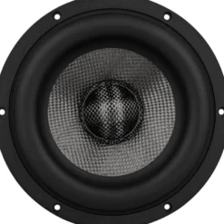Dayton Audio Epique E180HE-44 7