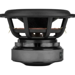Dayton Audio Epique E180HE-44 7