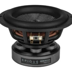 Dayton Audio Epique E180HE-44 7