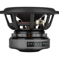 Dayton Audio Epique E180HE-44 7