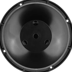 Dayton Audio Epique E150HE-44 5.5" baselement, styck