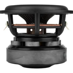 Dayton Audio Epique E150HE-44 5.5