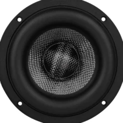 Dayton Audio Epique E150HE-44 5.5