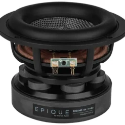 Dayton Audio Epique E150HE-44 5.5