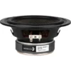 Dayton Audio GF180-4, 6.5 tums midbas/mellanregister 4 Ohm