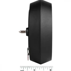 Dayton Audio HDN-8, vattentät exciter