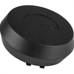 Dayton Audio HDN-8, vattentät exciter