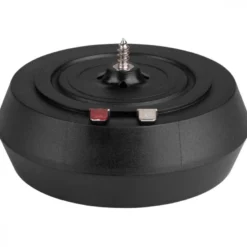 Dayton Audio HDN-8, vattentät exciter
